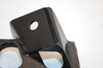 92 Yamaha Ovation Le Oem Engine Bracket 2 85L-21419-00-00 SYS
