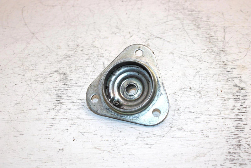 1996 Ski-doo Mxz 583 Oem Speedometer Drive 501024300 SS11