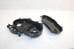94 Arctic Cat Zr 700 Oem Chain Case and Cover 0702-489 0702-233 SAS12