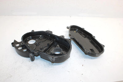 94 Arctic Cat Zr 700 Oem Chain Case and Cover 0702-489 0702-233 SAS12
