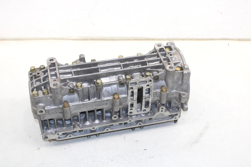 96 Polaris Xcr 600 Sp Oem Engine Block Crankcase 3085239 B444
