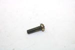 96 Yamaha Vmax 500 XT OEM Carburetor Bowl Screw Set Of 4 8AB-14100-02-00 SY43