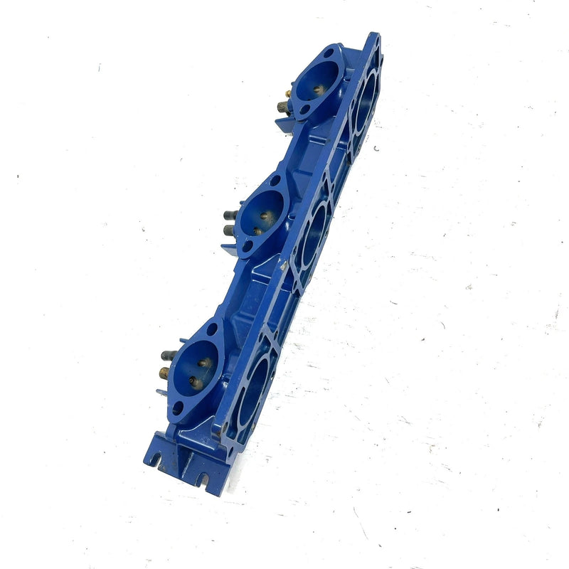 1994 Polaris SL 650 OEM Intake Manifold 3240192 JP47