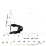 1988 Yamaha Moto 4 YFM200DX OEM Yoke Joint 1EV-17556-00-00 AY68