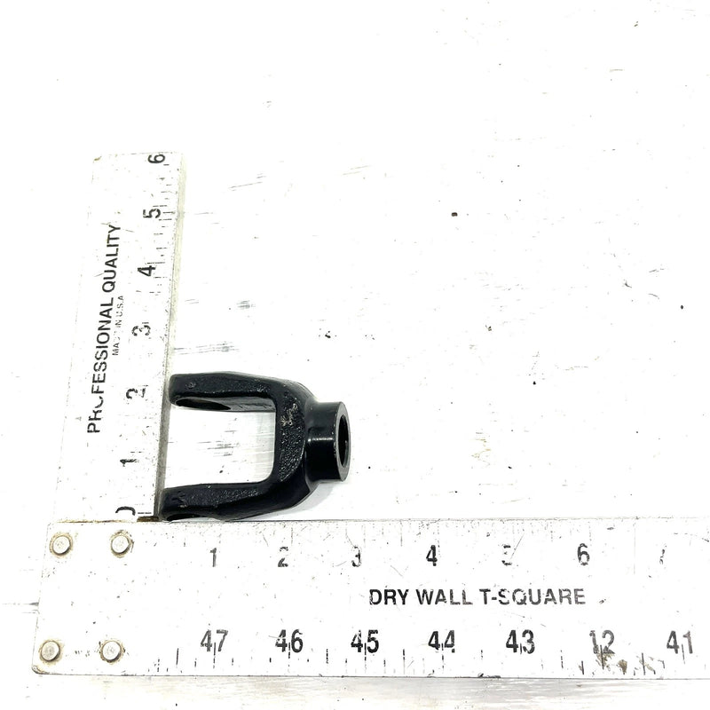 1988 Yamaha Moto 4 YFM200DX OEM Yoke Joint 1EV-17556-00-00 AY68
