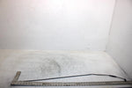 2001 Polaris Sportsman 400 Oem Throttle Cable 7080967 AP178