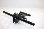 02 Arctic Cat Pantera 600 Esr Efi Oem Rear Torque Arm 0704-631 SAS3