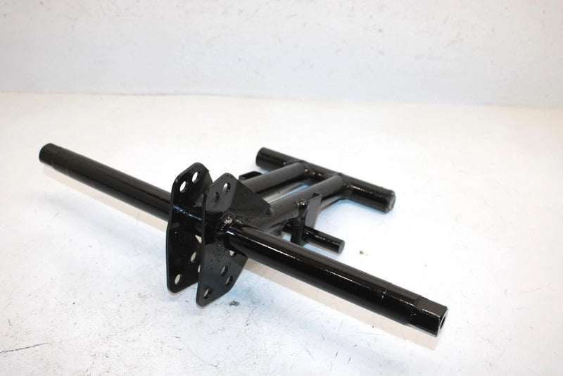 02 Arctic Cat Pantera 600 Esr Efi Oem Rear Torque Arm 0704-631 SAS3