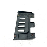 2002 Arctic Cat 375 2x4 Automatic OEM Lower Front Bumper Cover 1406-420 AA41