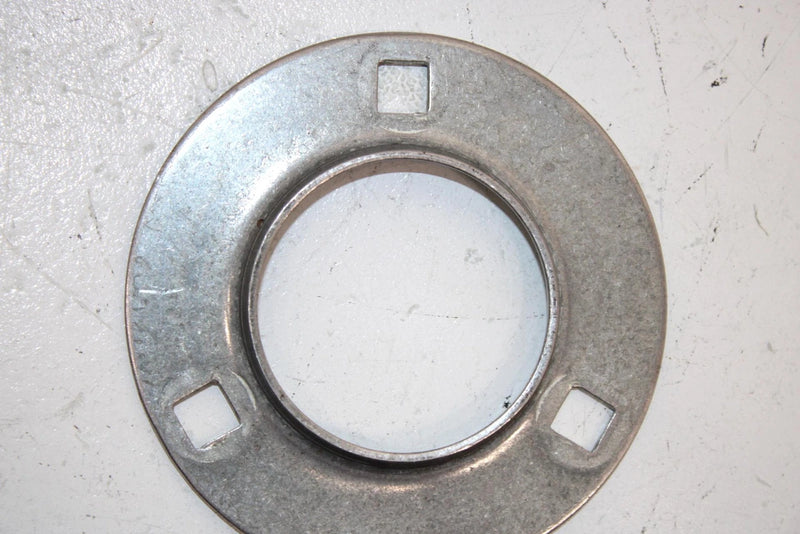 93 Polaris Xlt Oem Flangette 5222581 5240252 Q2127