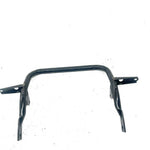 1996 Yamaha Big Bear 350 YFM350FW 4x4 OEM Rear Grab Bar  3GH-2845R-10-00 AY55