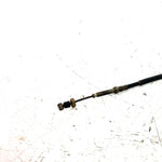 2002 Arctic Cat 375 2x4 Automatic OEM Front Brake Cable  0487-006 AA41