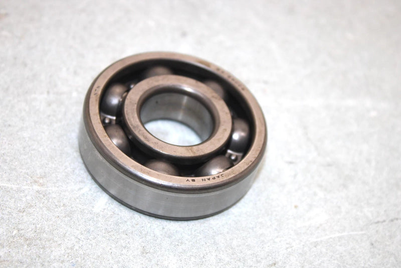 00 Polaris Xpedition 425 Oem Main Shaft Bearing 3086347 AP19