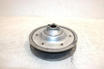 2000 Ski-doo Mxz 700 Oem Secondary Clutch Set 417010200 417126337 SS8