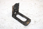 2005 Ski-doo Mach Z 1000 Oem Left Footrest Reinforcement 518323954 SS88