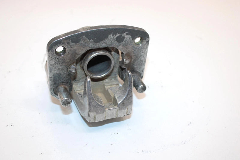 03 Bombardier Rally 200 Oem Right Brake Caliper 705600217 AB2