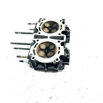 2004 Polaris MSX 110 OEM Cylinder Head 0451997 JP42.1
