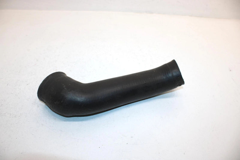 1997 Polaris Sltx Oem Fuel Fill Hose 5411076 JP36