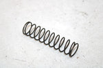 2015 Yamaha Viking Vi Oem Shift Fork Spring 90501-140A2-00 XY0.2