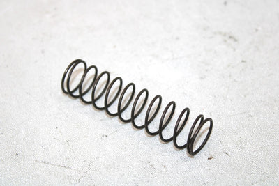 2015 Yamaha Viking Vi Oem Shift Fork Spring 90501-140A2-00 XY0.2