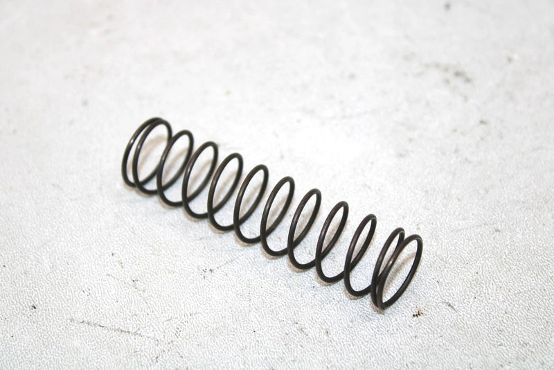 2015 Yamaha Viking Vi Oem Shift Fork Spring 90501-140A2-00 XY0.2