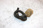 1987 Yamaha  Warrior Oem Rear Brake Reservoir 47X-25894-00-00 AY16