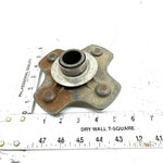 09 Honda Foreman500 TRX500FPE 4x4 ES OEM Right Rear Wheel Hub 42610-HP0-A00 AH17