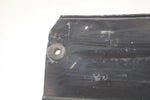 94 ARTIC CAT EXT 580 OEM BELT COVER 0707-841 B508