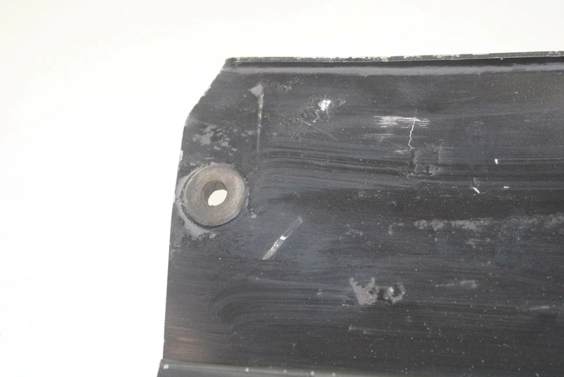 94 ARTIC CAT EXT 580 OEM BELT COVER 0707-841 B508