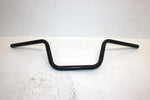2009 Suzuki Lt-a400f Oem Steering Handlebar 56111-38F20 56111-38F21 AS26