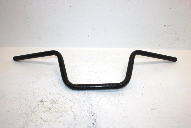 2009 Suzuki Lt-a400f Oem Steering Handlebar 56111-38F20 56111-38F21 AS26