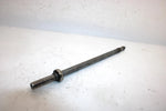 98 Polaris Xc 700 Oem Jackshaft 15T W/BRG 1332228 SP130