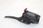 Polaris Oem Brake Master Cylinder 2202785 B61