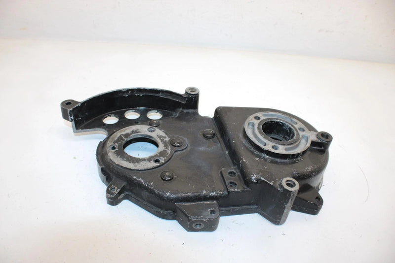 95 Arctic Cat Zr 580 Oem Chain Case (No Studs) 0702-233 SAS