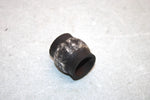 01 Arctic Cat 400 4x4 Oem Steering Post Bearing 0405-020 AA21