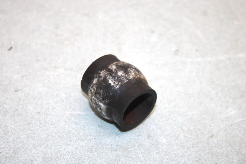 01 Arctic Cat 400 4x4 Oem Steering Post Bearing 0405-020 AA21