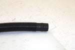 1996 Sea-doo Gsx Oem Front Vent Tube 291000870 JS14