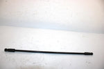 06 Arctic Cat Crossfire 700 Efi Oem Sway Bar 1703-622 SA224
