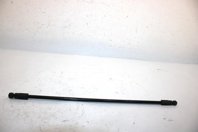 06 Arctic Cat Crossfire 700 Efi Oem Sway Bar 1703-622 SA224
