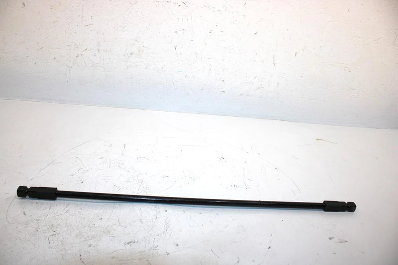 06 Arctic Cat Crossfire 700 Efi Oem Sway Bar 1703-622 SA224