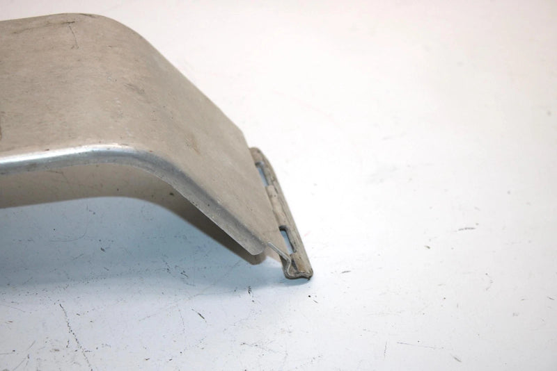 93 Polaris Trail Oem Clutch Cover 5240965 5230118 SP147