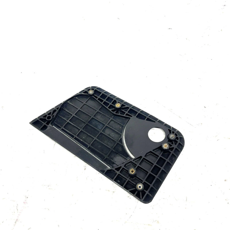 96-02 Sea-Doo GTX OEM Reverse Handle Housing 271001055 JS33