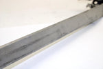 2007 Ski-doo Mxz X 800 Ho Oem Left Member 518324183 SS116