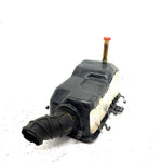 02-07 Polaris Sportsman 700 OEM Airbox Base 5433678 AP190