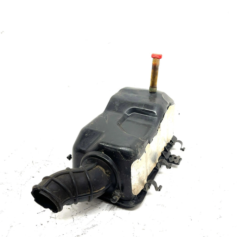 02-07 Polaris Sportsman 700 OEM Airbox Base 5433678 AP190