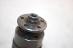 1986 Yamaha  Badger Yfm80s Oem Shift Drum Cam 55X-18540-00-00 AY8