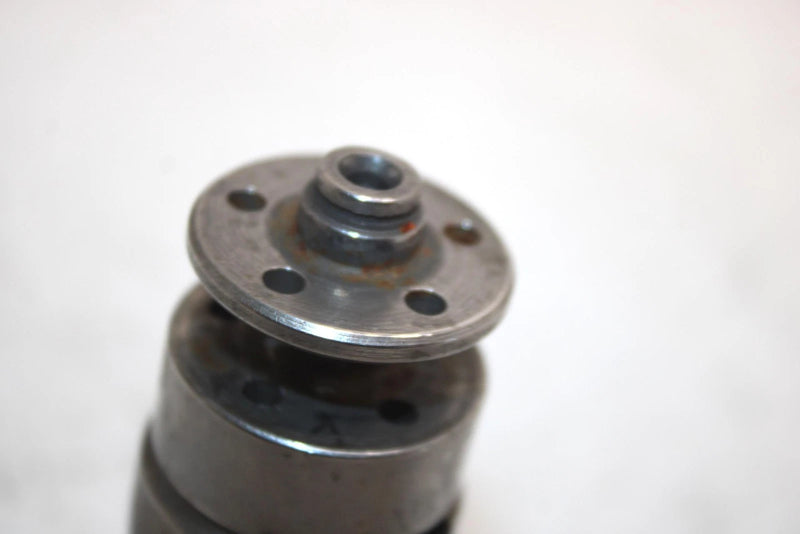 1986 Yamaha  Badger Yfm80s Oem Shift Drum Cam 55X-18540-00-00 AY8