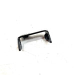 87-06 Suzuki Quadsport 80 OEM Exhaust Muffler Support 64790-40B00 AS38