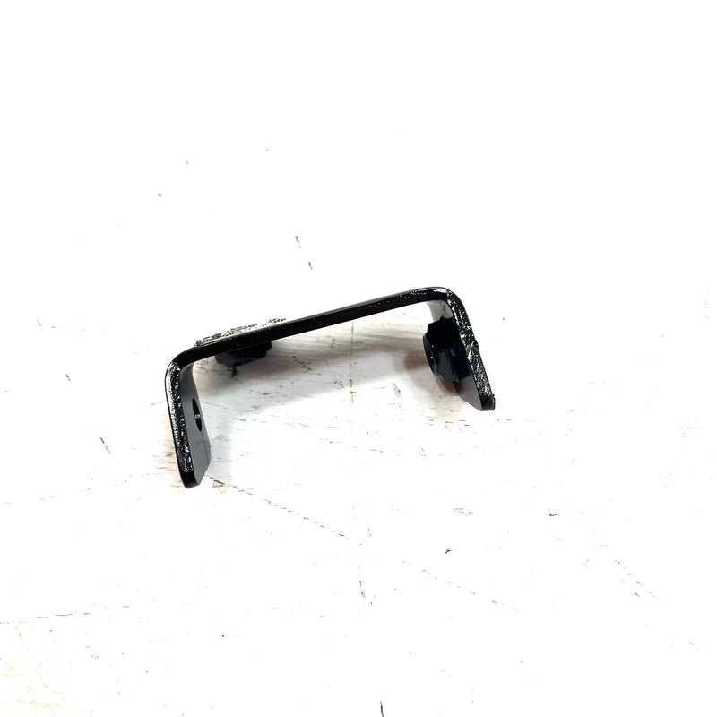 87-06 Suzuki Quadsport 80 OEM Exhaust Muffler Support 64790-40B00 AS38