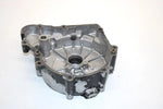 87 Kawasaki Bayou 185 Klf185a Oem Stator Cover 14031-1173 AK13